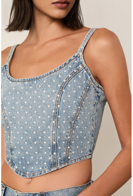 image-2ae40c70f8b04509ab4285603e985e0a