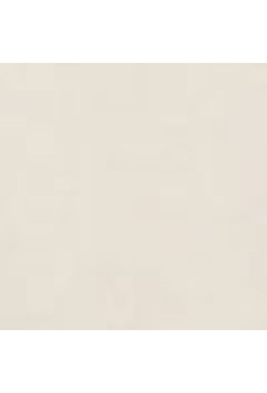 image-fc80ecd7d94f4ae9a25cb51f023cfd66