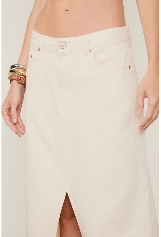 image-ac66844923ce44ce872fe531cd713643