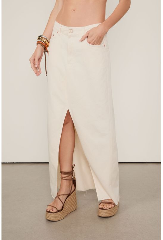 image-220f839704ad4c25a371aa9c45b607eb