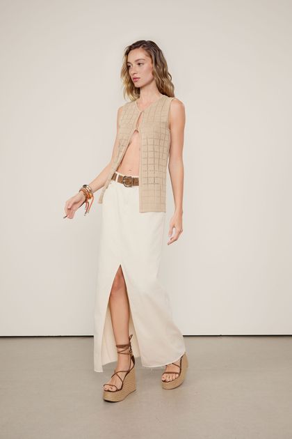 image-e771d6444ac14c32896a4c66557f2b50