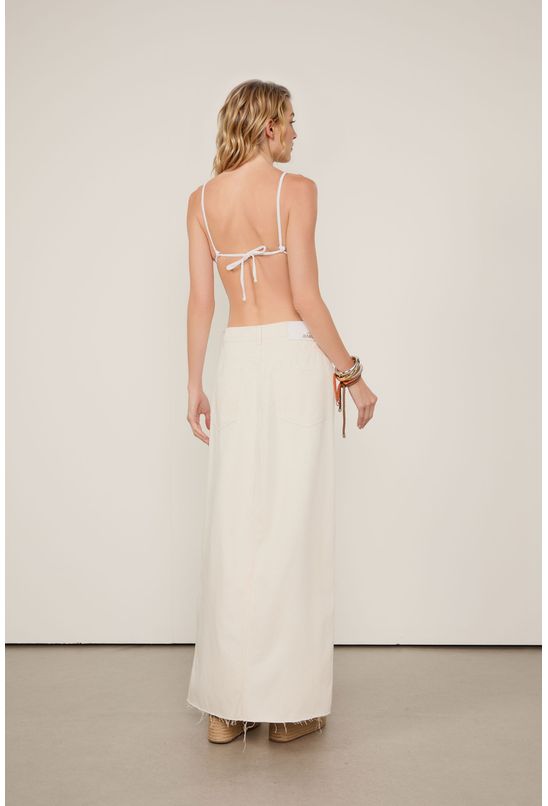 image-f1f624cbf8dd4dc99a35a993f2c7df16