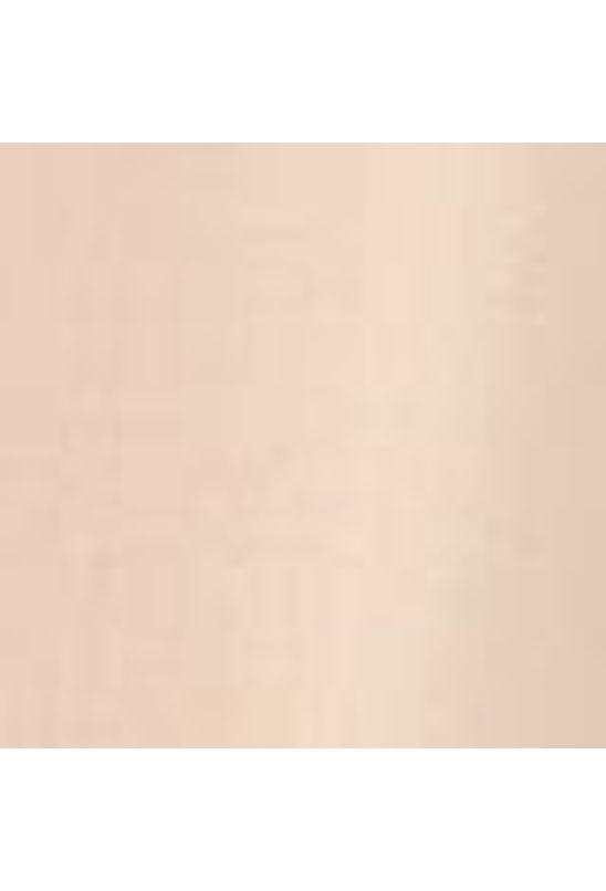 image-2a6fad49b5f44550919c6d0746004d73