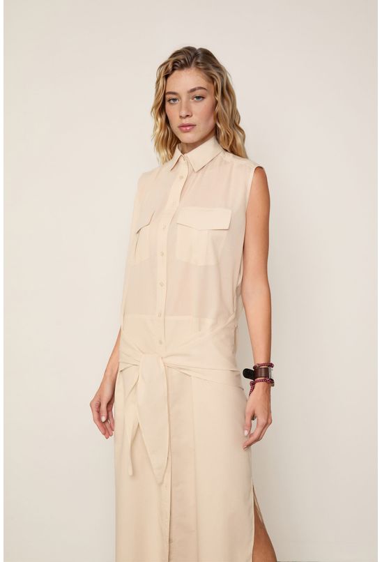 image-88ca7175cf5e4391a6f2716178c085d7