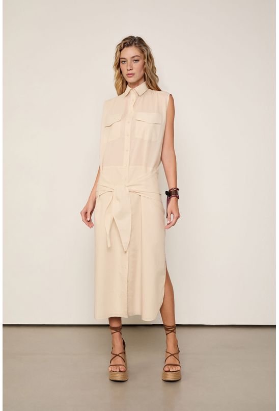 image-43165b83f00341d2bc9ae91730f77461