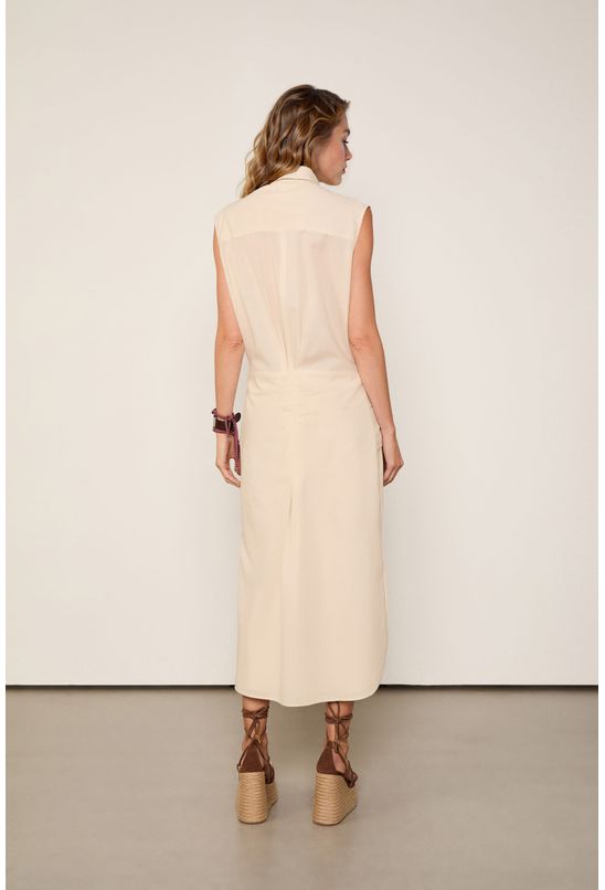 image-c3e3d5e8d0364a9cb1cac10a875a60be