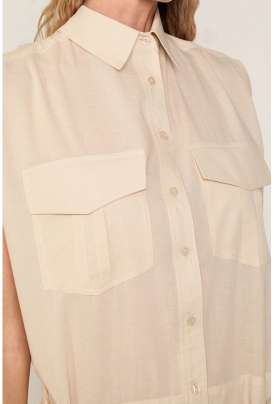 image-ad6448d130134dc8a4ca45b3d3513516