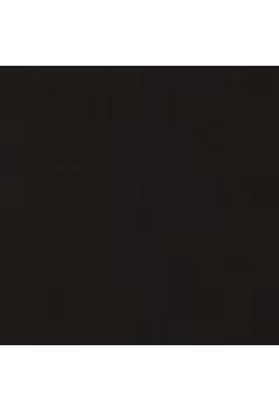 image-5e29e79e18054304af8fcb7d2b2fc9f0