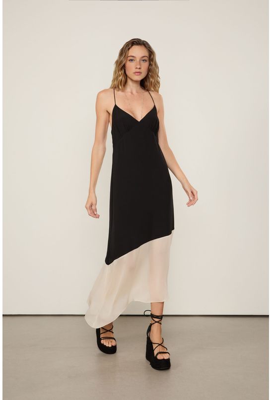 image-f98becd9a5e643c0a42fcd01253beeda