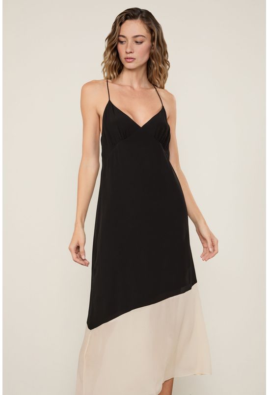 image-174504c8a7e14fd3aaaba15d150392c1