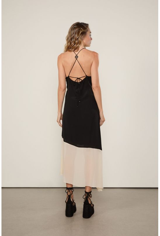 image-ed6044d0152044f9ab4ced9a6a2f5399