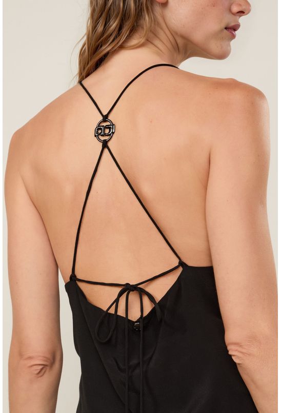 image-15c3a252a6fb48469b4c4d72fef28a31