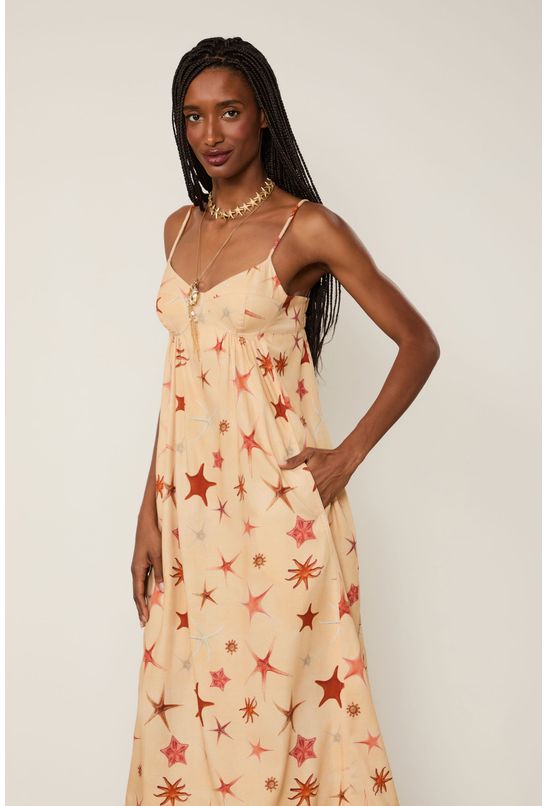 image-925c16fff1834a8b8ccd0e7f8d9c4801