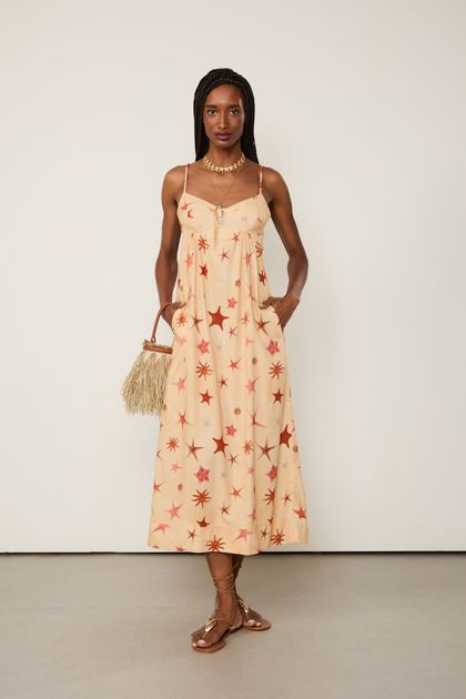 image-e0be40a79c7b4db29676a8d4df1461e4