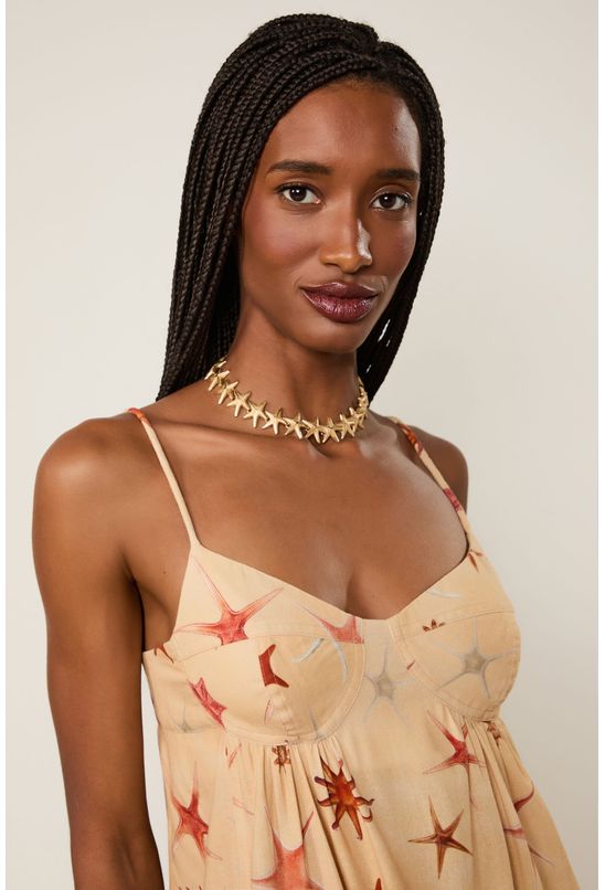 image-95e5480b59b4433bb68ed73c8d5e4638