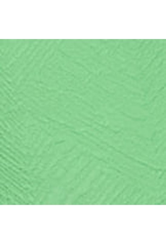 image-74c54cf5e22749cca9c6e55edb3cca79