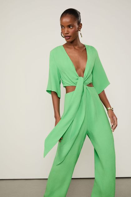 image-8152a82378534230960b4c7765010688