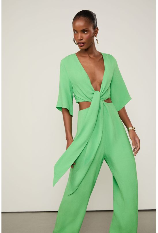 image-8152a82378534230960b4c7765010688