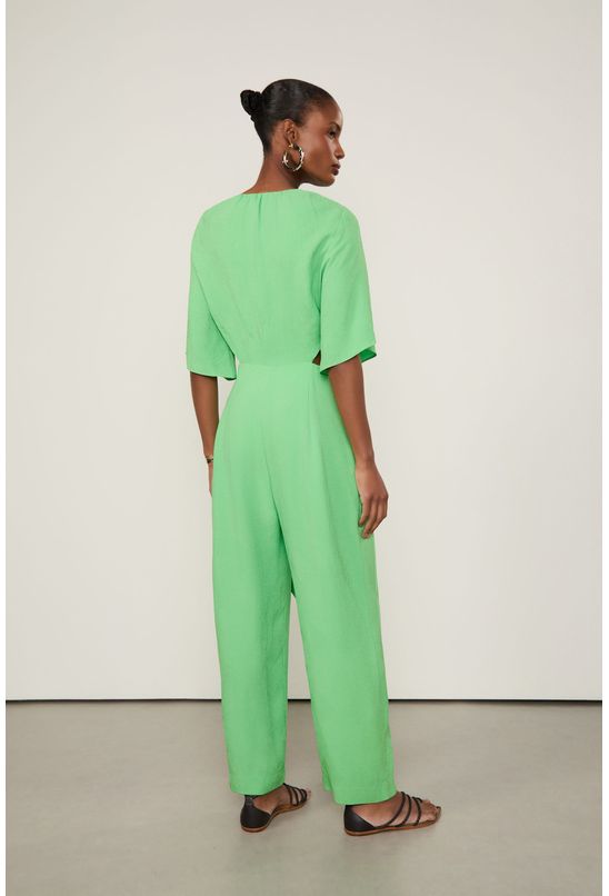 image-6dffb11576d3490eacfe68259cb35e73