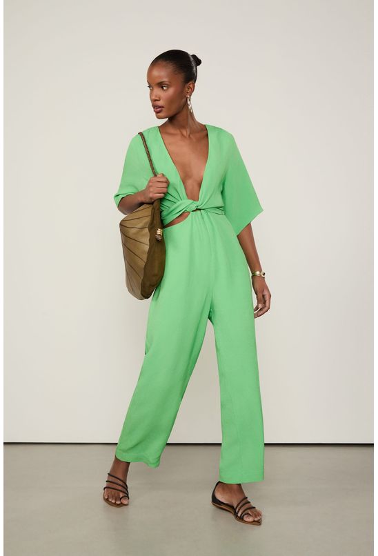 image-7a774256e6a74c1aaed3c33e43d0fcd3