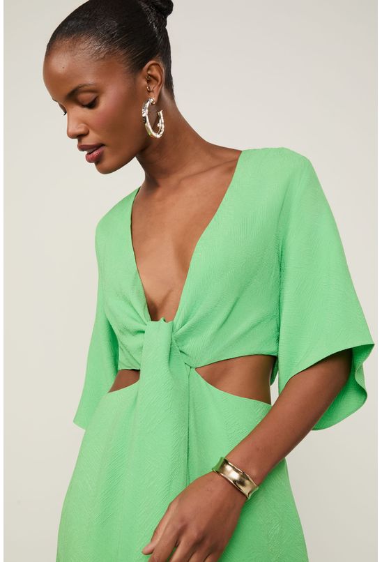 image-0a1050fecf11460e8d3996c8c31d0b63