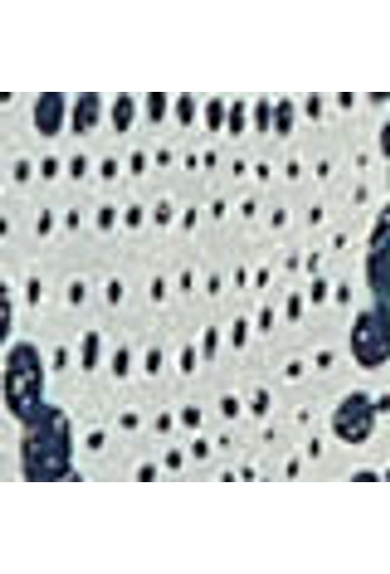 image-64fc256d84714aa482652c6c51aae252