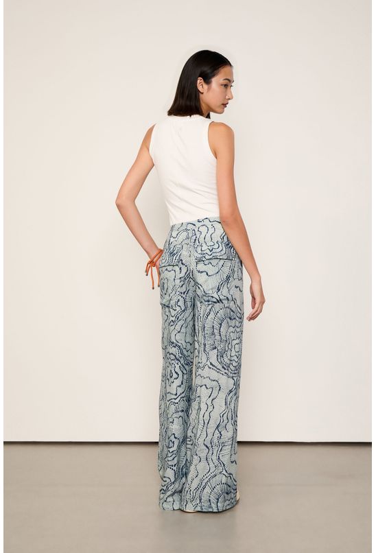 image-68d3d204361d4a639a4ca367c6a33534