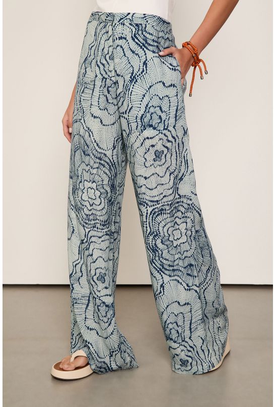 image-74ff859f60784aaeb270e3b334cca7d8