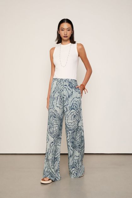 image-8262122cf20a436e8e30c3be62eb3822 image-8262122cf20a436e8e30c3be62eb3822