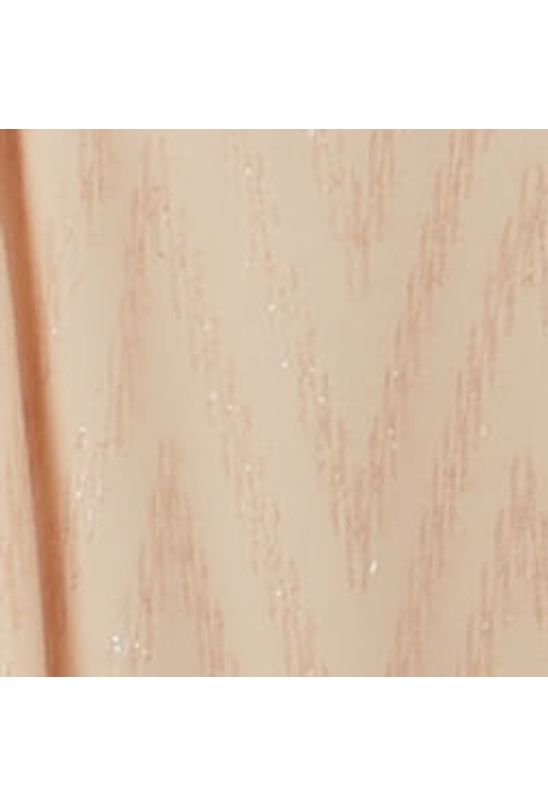 image-9046f9c1ff664dea81c1392669b60051