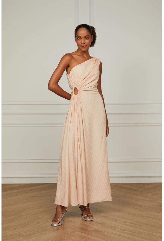 image-3ae03646bdab4d6a902a48e80c42070b