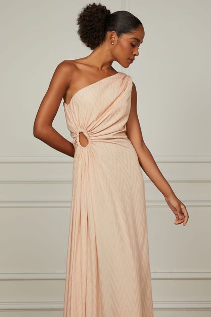 image-32c081188bbf45ad95700ba829d0f9f3