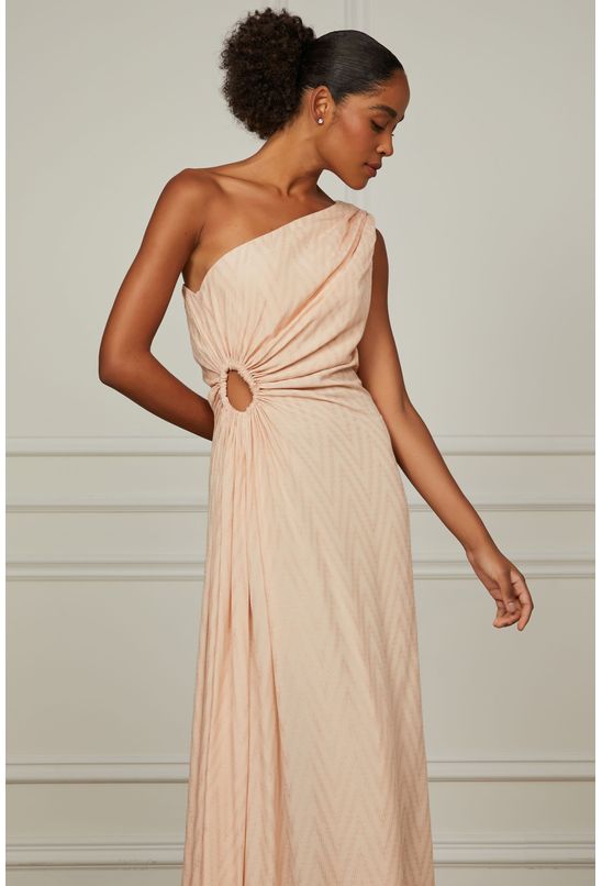 image-32c081188bbf45ad95700ba829d0f9f3