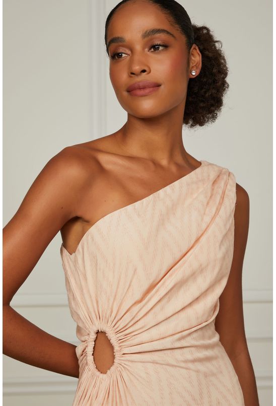 image-e09061783faa4ad5a19854aab581aadf