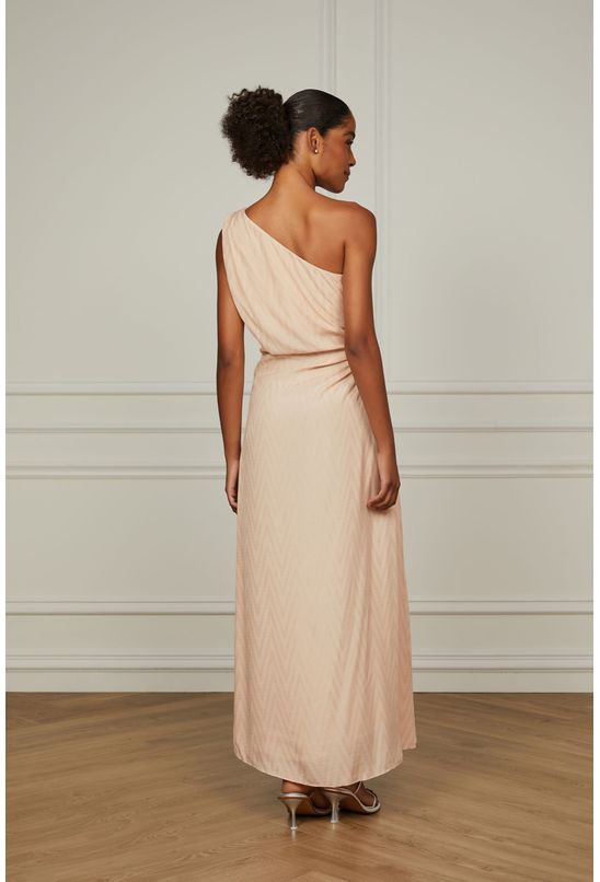 image-2586124a8e134bc8adcc8ceb16e9ba2e