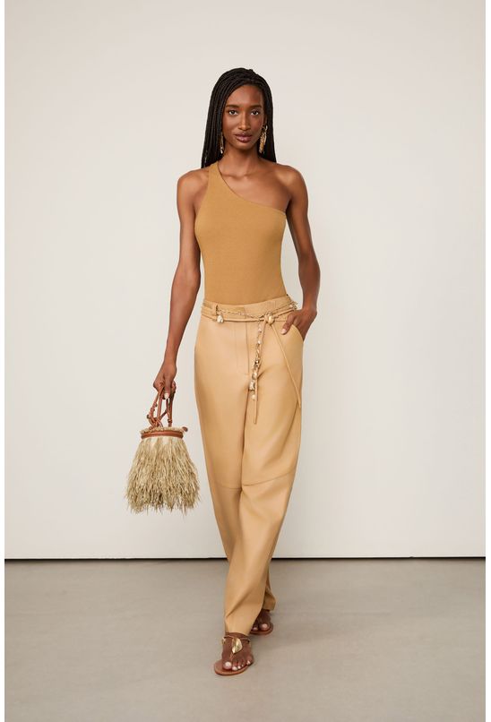 image-05e46561146642d69885fa8442d63ee4