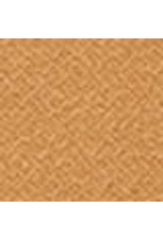 image-5138b70eb78148ea9d3faa6fd0f82e72