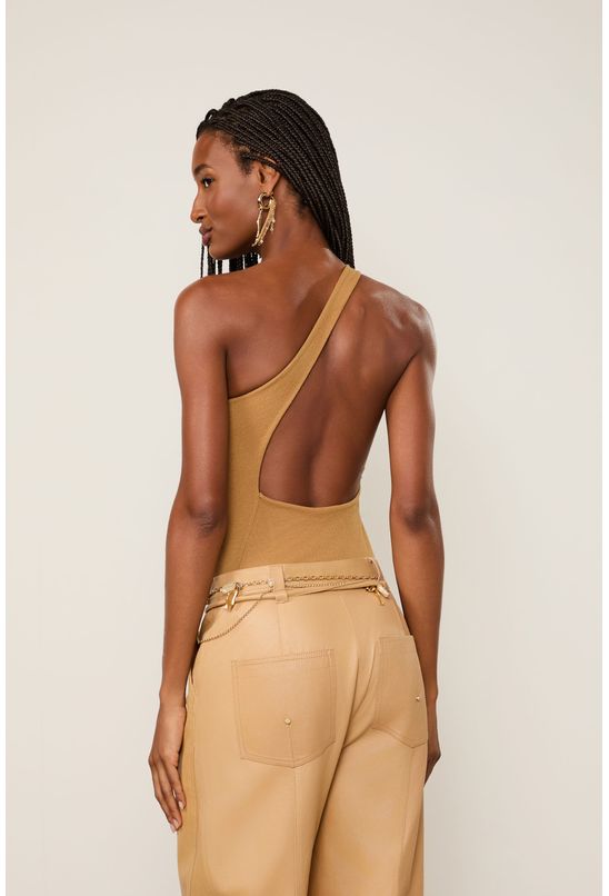 image-24ec79c107584e6d93d60f63f2eafc5d