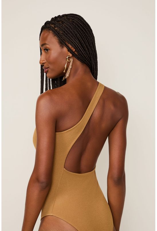 image-960e56c663ca40ba94f54d143edc5877