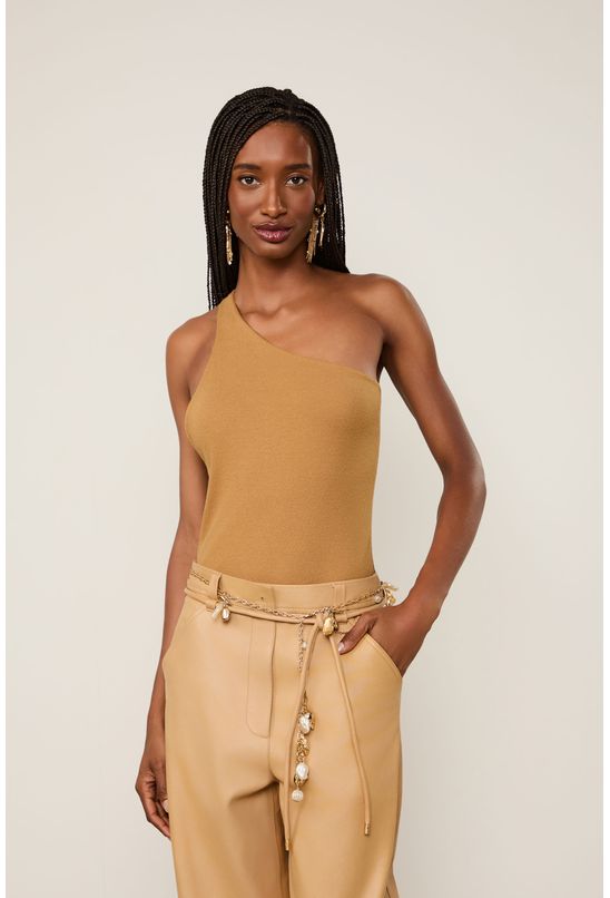 image-f201e71f967d477d8c9eaad67a2d646d