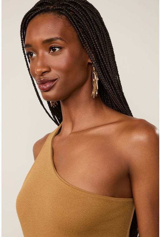 image-584db529fa3941558c491eb976453eaa