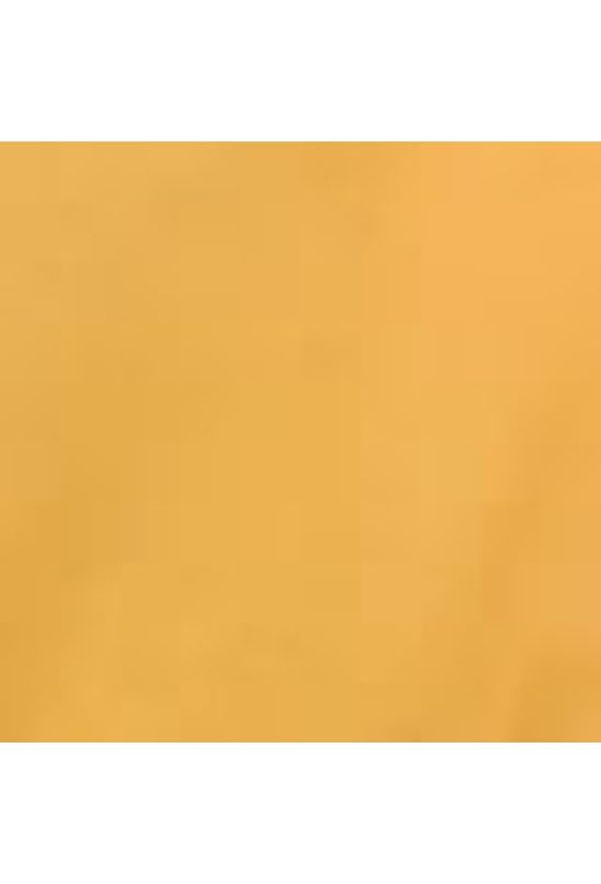 image-ae556ee1b6294d71b9001fc4a5f3cf4f