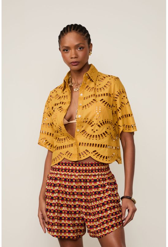 image-58dedea35bae49ed96b8d28cb34a1066