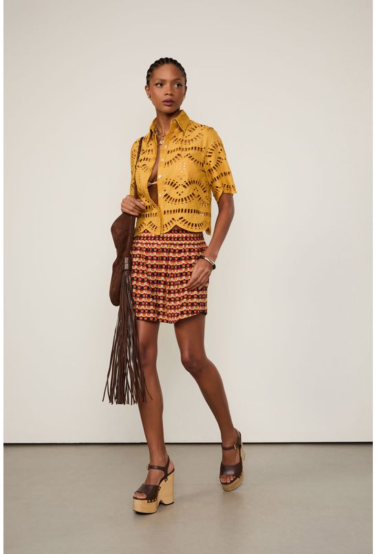 image-266b923e81564076824367d8c128b7a6