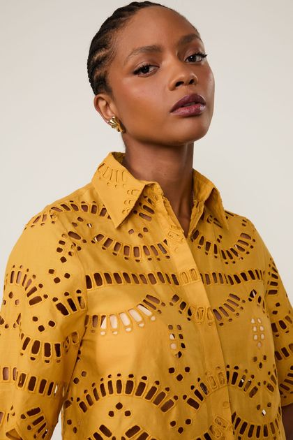 image-f9c0cf32bb4a42e792e3ddc41fd171a3 image-f9c0cf32bb4a42e792e3ddc41fd171a3