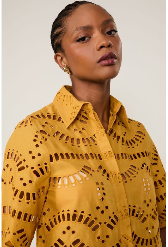 image-f9c0cf32bb4a42e792e3ddc41fd171a3