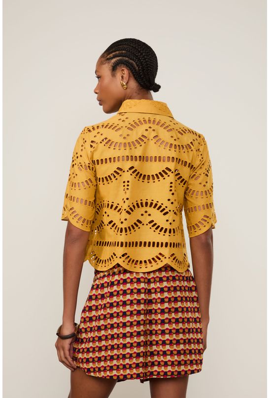 image-c2bccafb95dc479491c85012c302f1b6