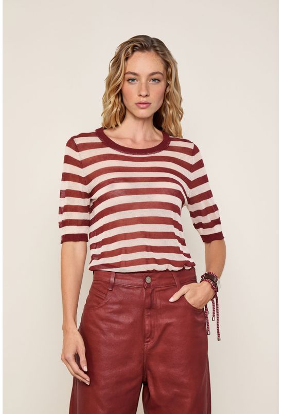 image-a9a67d8787c040378a630064124e0221