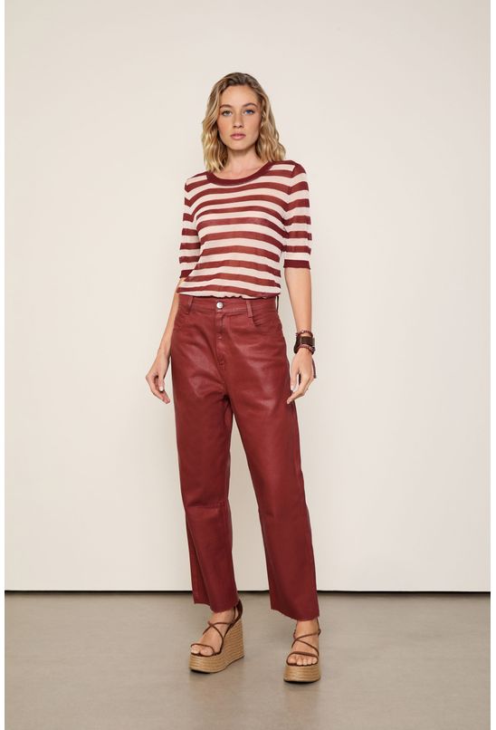 image-04a327eb838c498794e1e56b34ee08f7