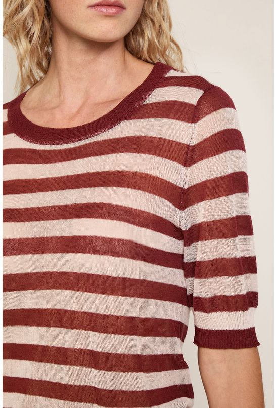 image-0f66b77547534f0f813469bebc90f6ee